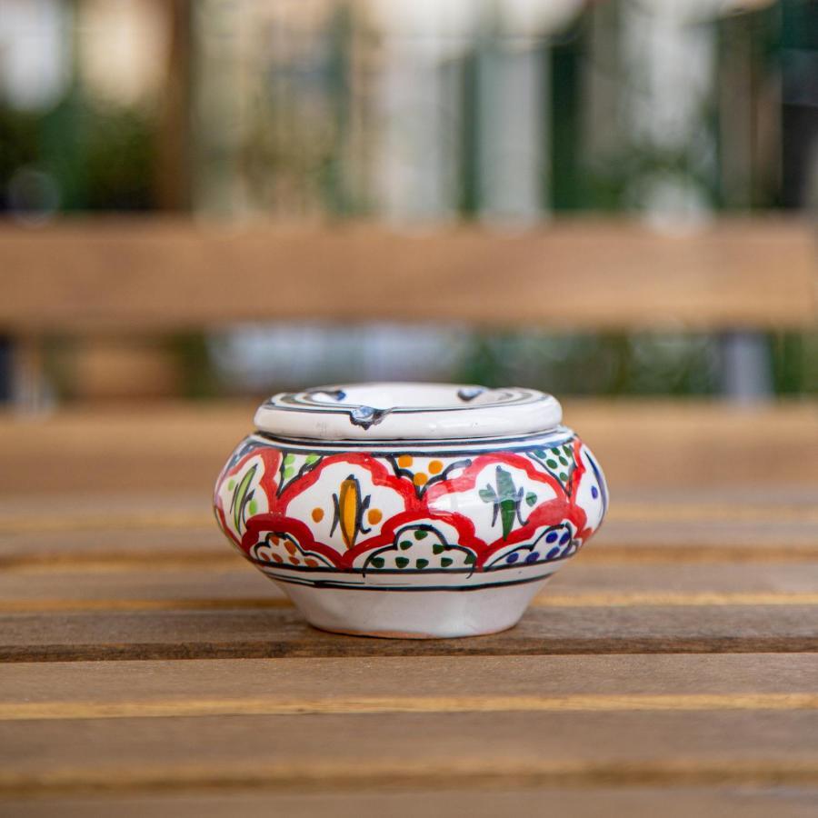 Il Palchetto B&B Di Charme E Design パレルモ エクステリア 写真